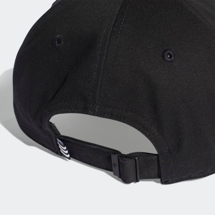 Nón Originals Unisex Adidas Baseb Class Tre EC3603
