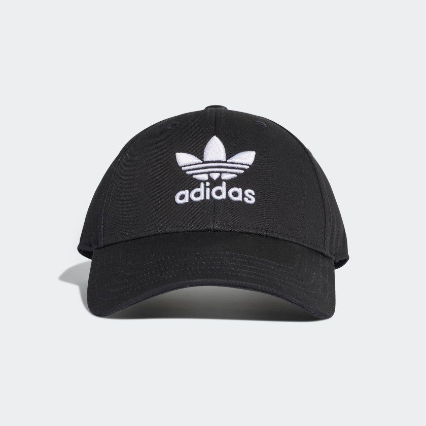 Nón Originals Unisex Adidas Baseb Class Tre EC3603