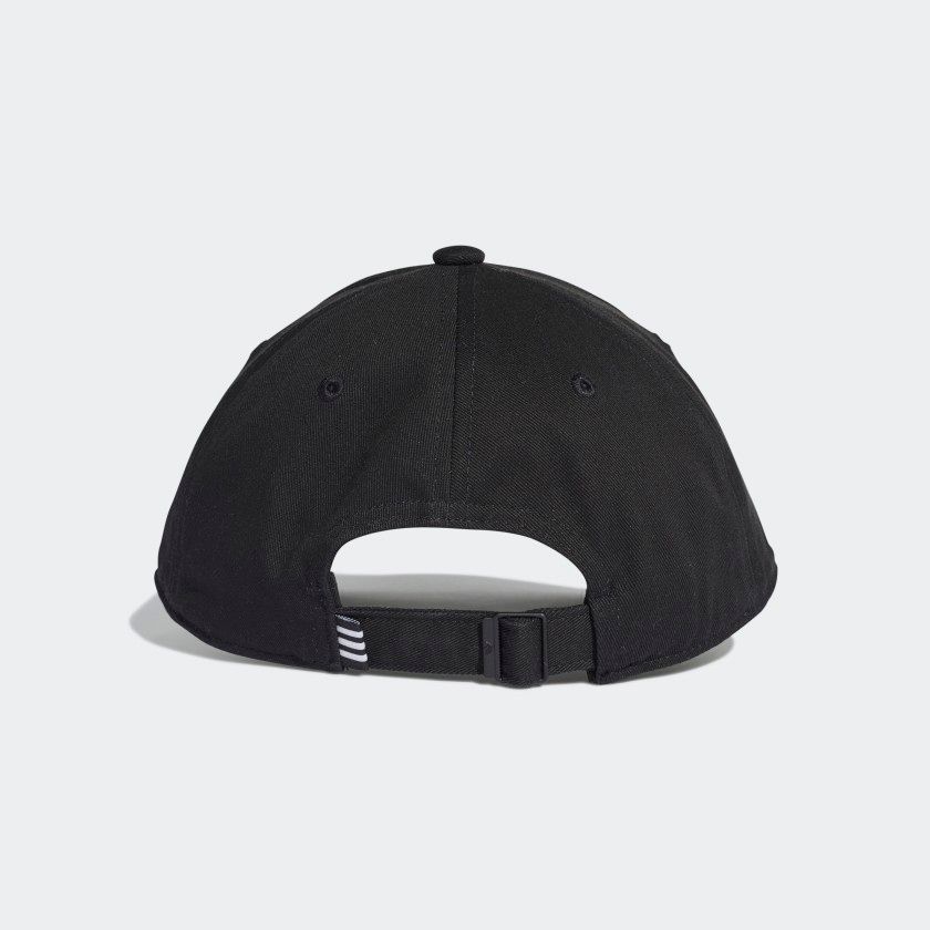 Nón Originals Unisex Adidas Baseb Class Tre EC3603