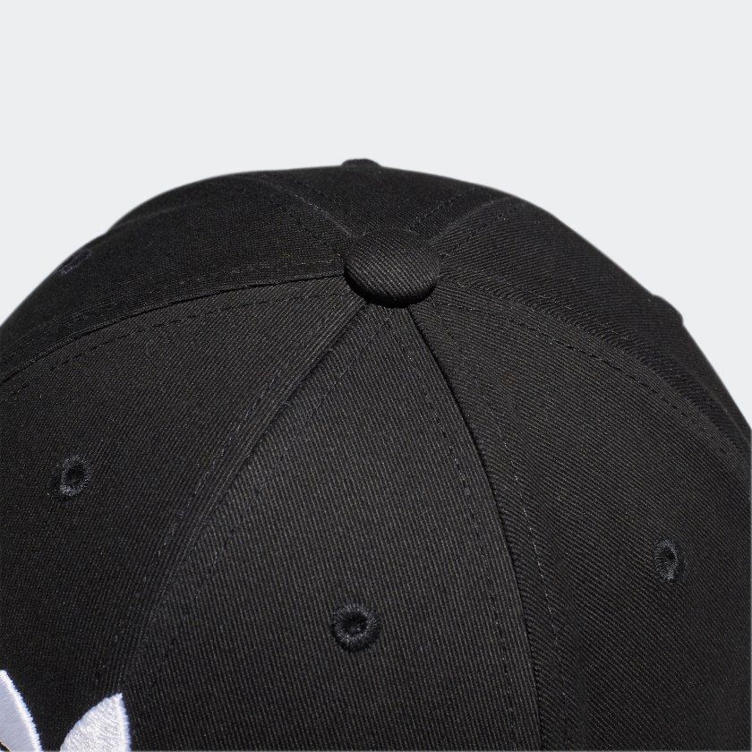 Nón Originals Unisex Adidas Baseb Class Tre EC3603