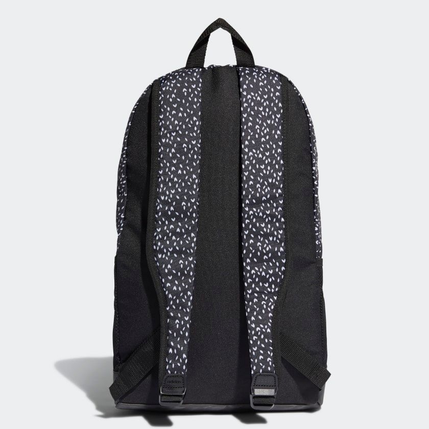 Ba lô Thể Thao Nữ Adidas Lin Bp W Gr ED0299