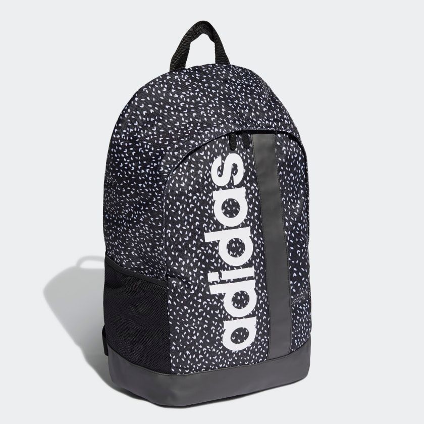 Ba lô Thể Thao Nữ Adidas Lin Bp W Gr ED0299