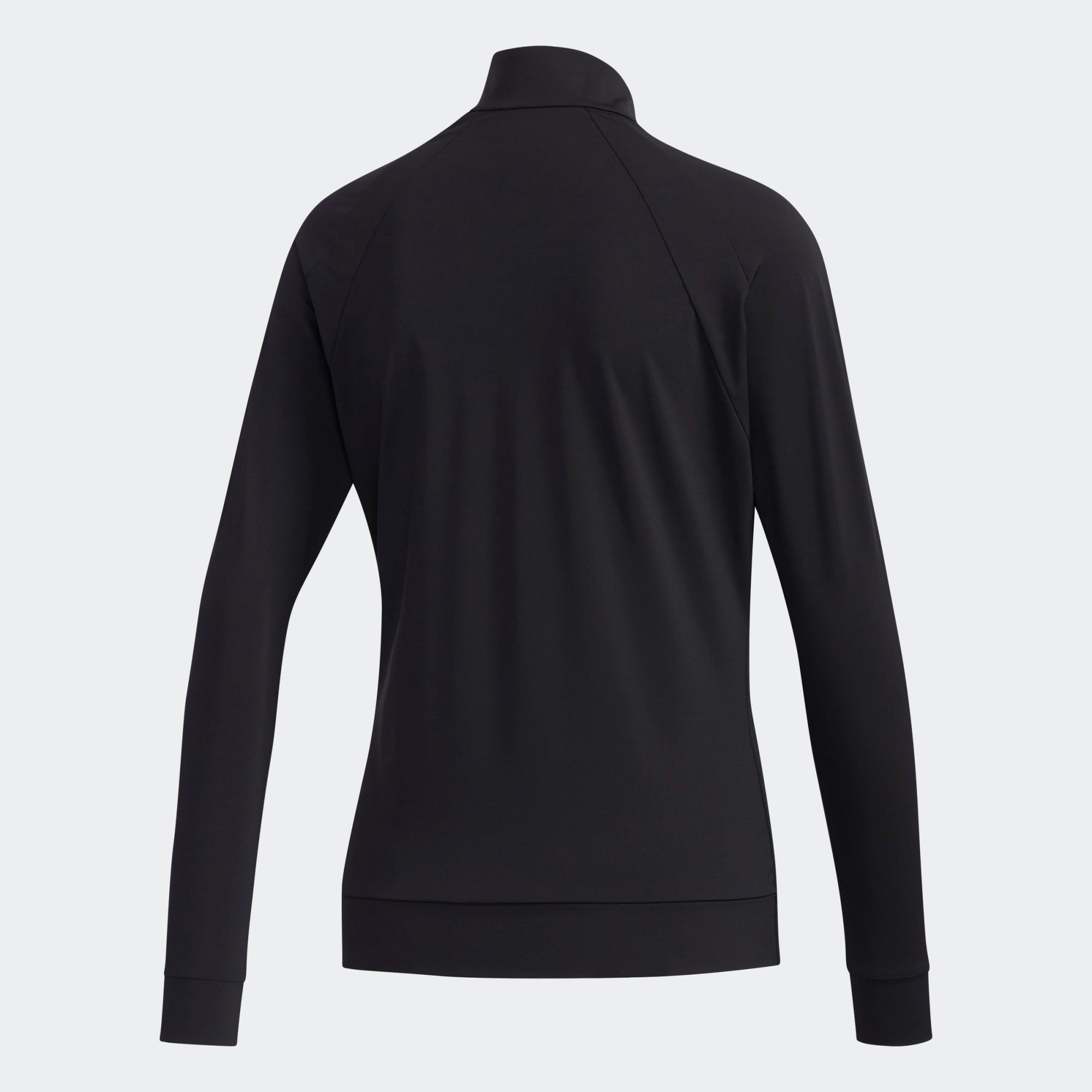 Áo Khoác Golf Nữ Adidas Adidas Knitjkt ED1488