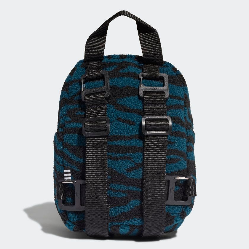 Ba lô Originals Nữ Adidas Bp Mini ED5890
