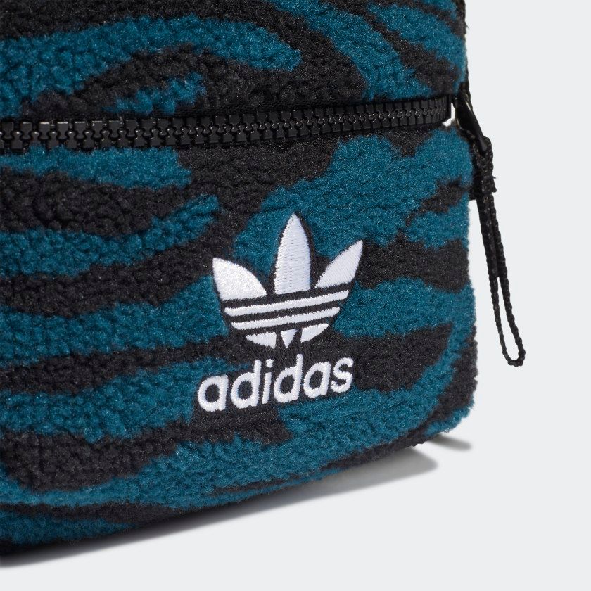 Ba lô Originals Nữ Adidas Bp Mini ED5890