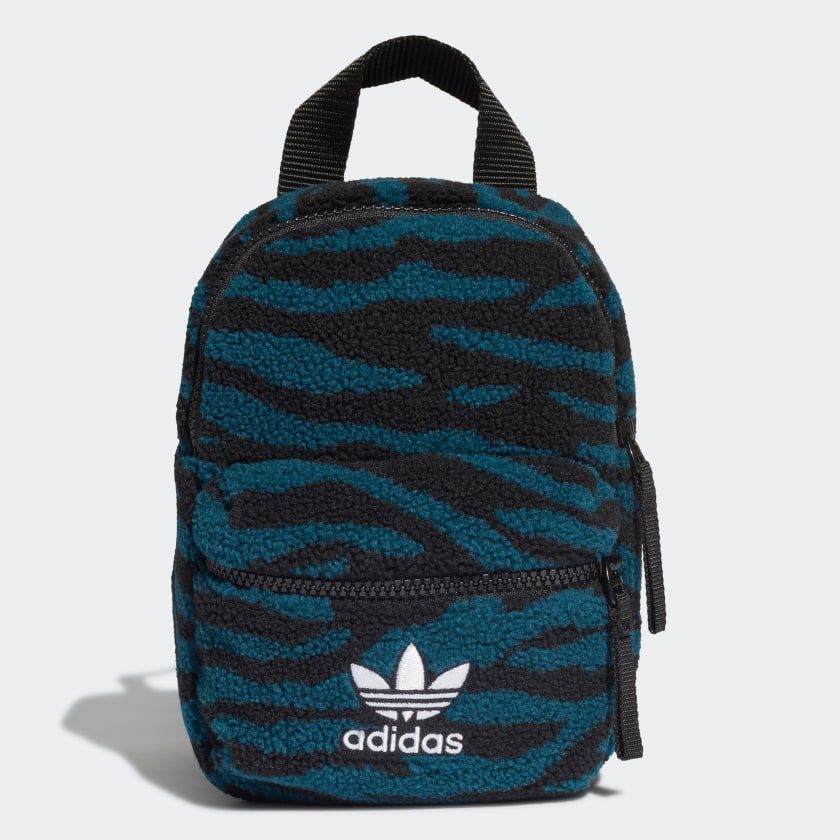 Ba lô Originals Nữ Adidas Bp Mini ED5890