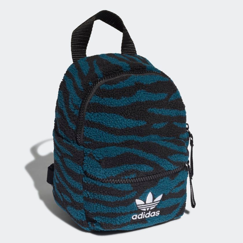 Ba lô Originals Nữ Adidas Bp Mini ED5890
