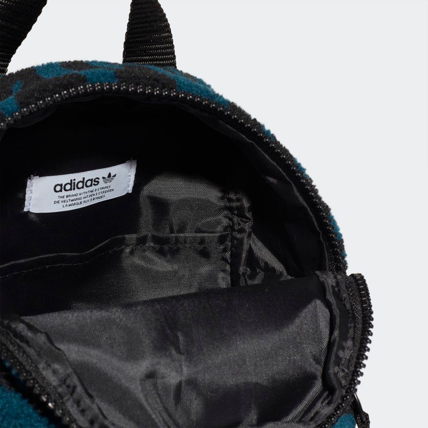 Ba lô Originals Nữ Adidas Bp Mini ED5890