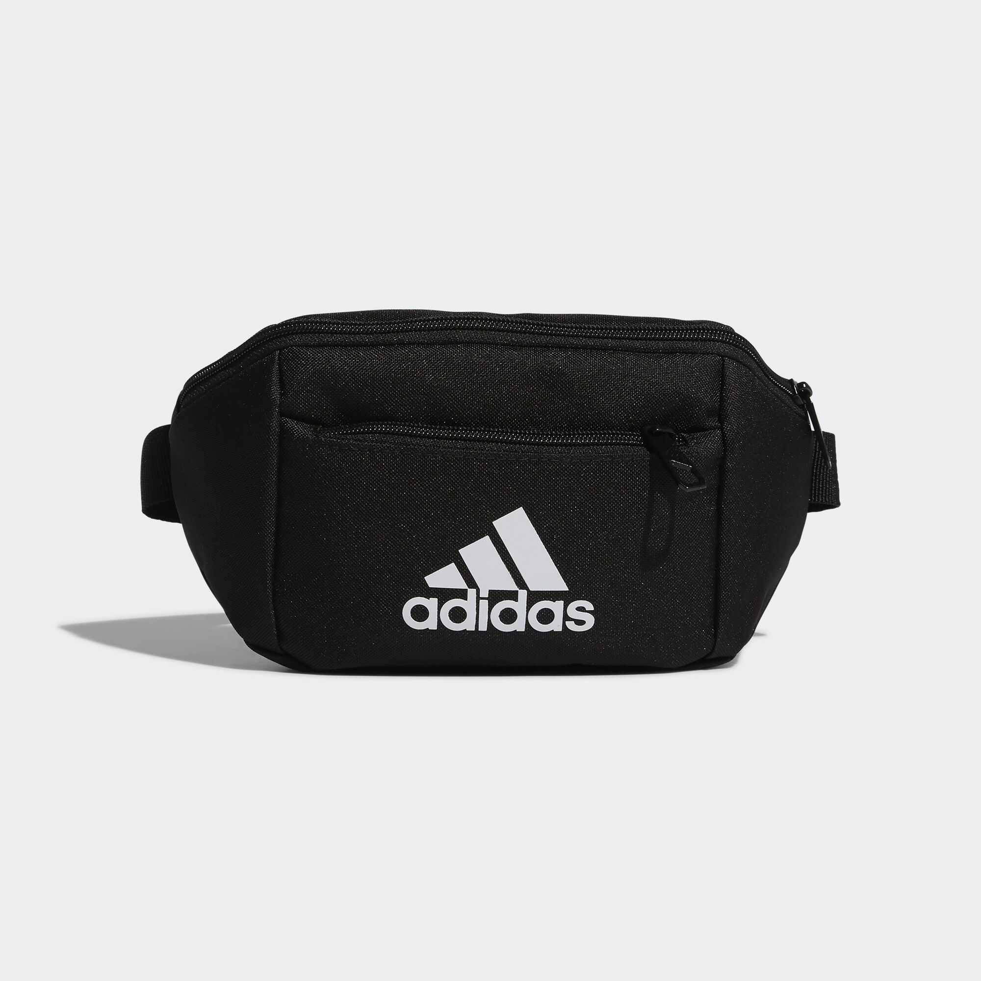 Túi Đeo Chéo Tập Luyện Unisex Adidas Ec Wb ED6876