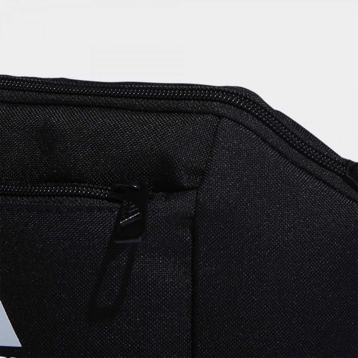 Túi Đeo Chéo Tập Luyện Unisex Adidas Ec Wb ED6876