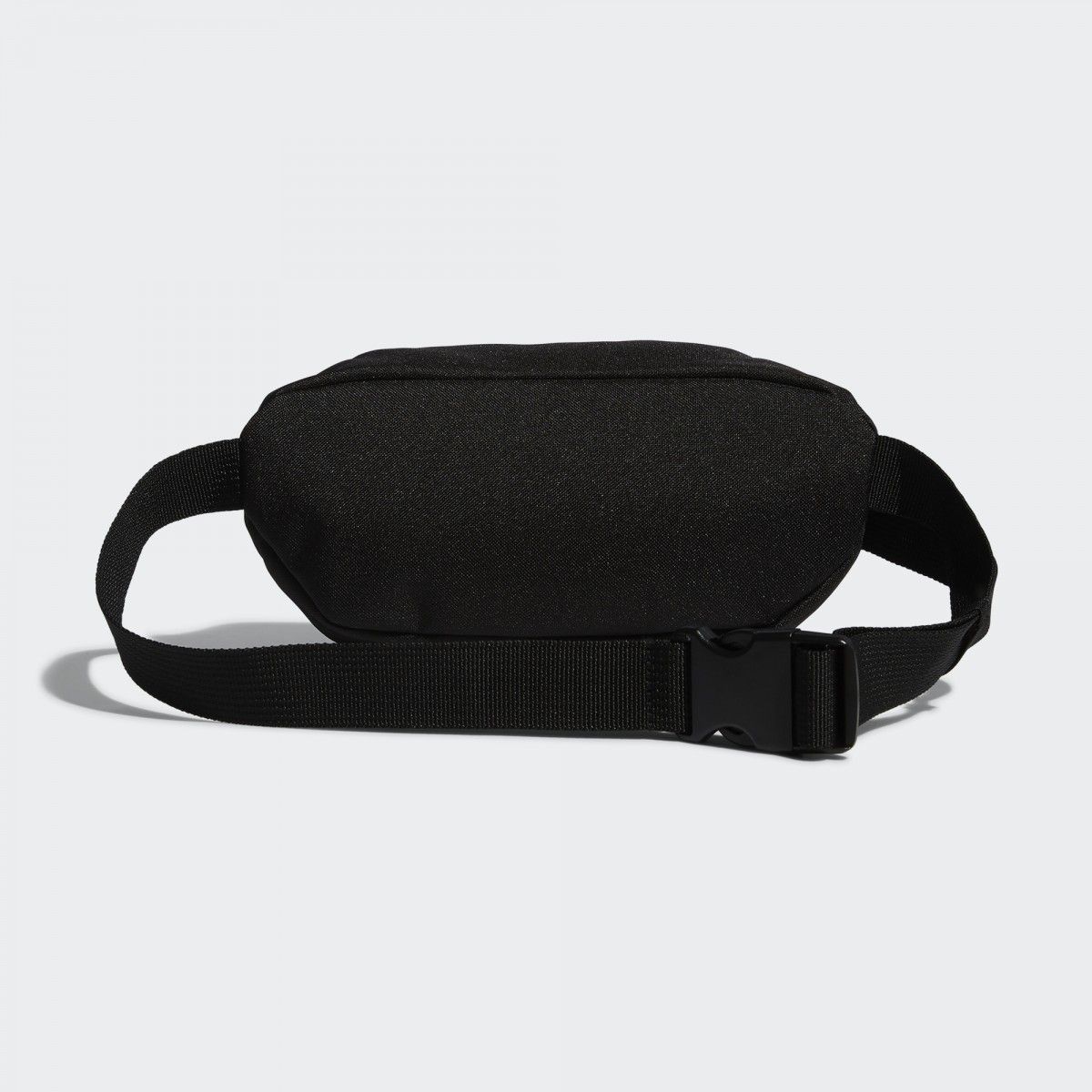 Túi Đeo Chéo Tập Luyện Unisex Adidas Ec Wb ED6876