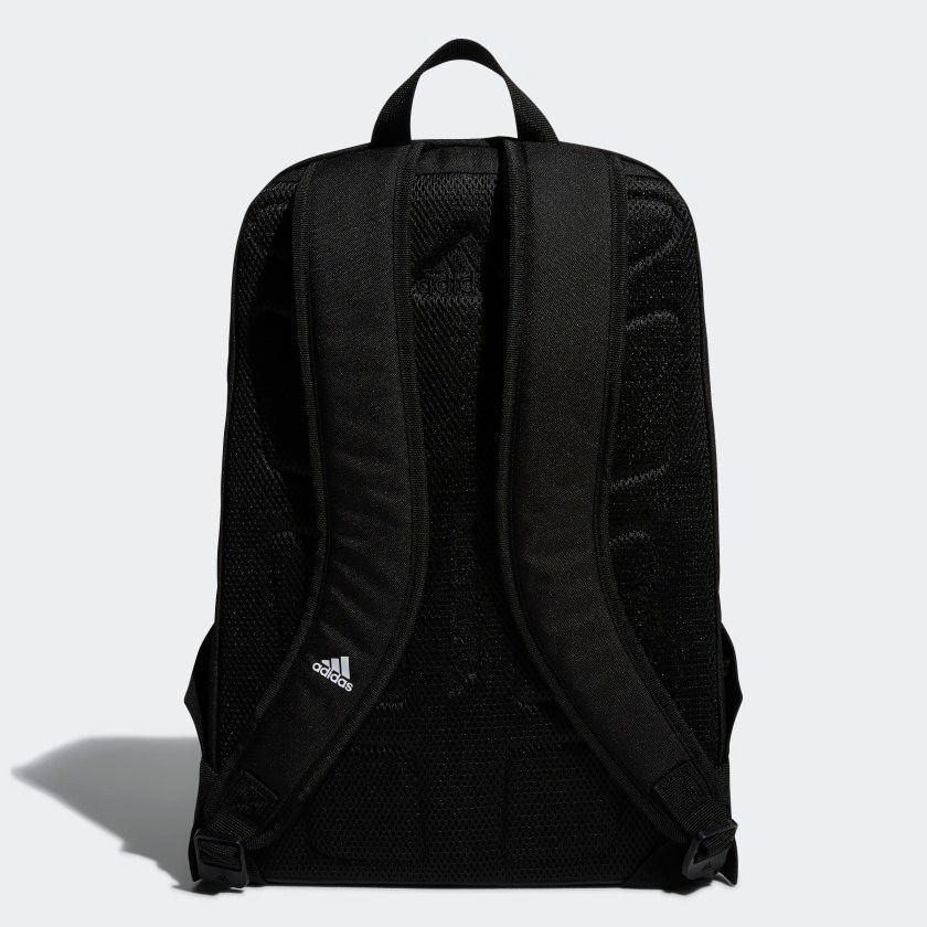 Ba lô Tập Luyện Nam Adidas Parkhood Bos ED6890
