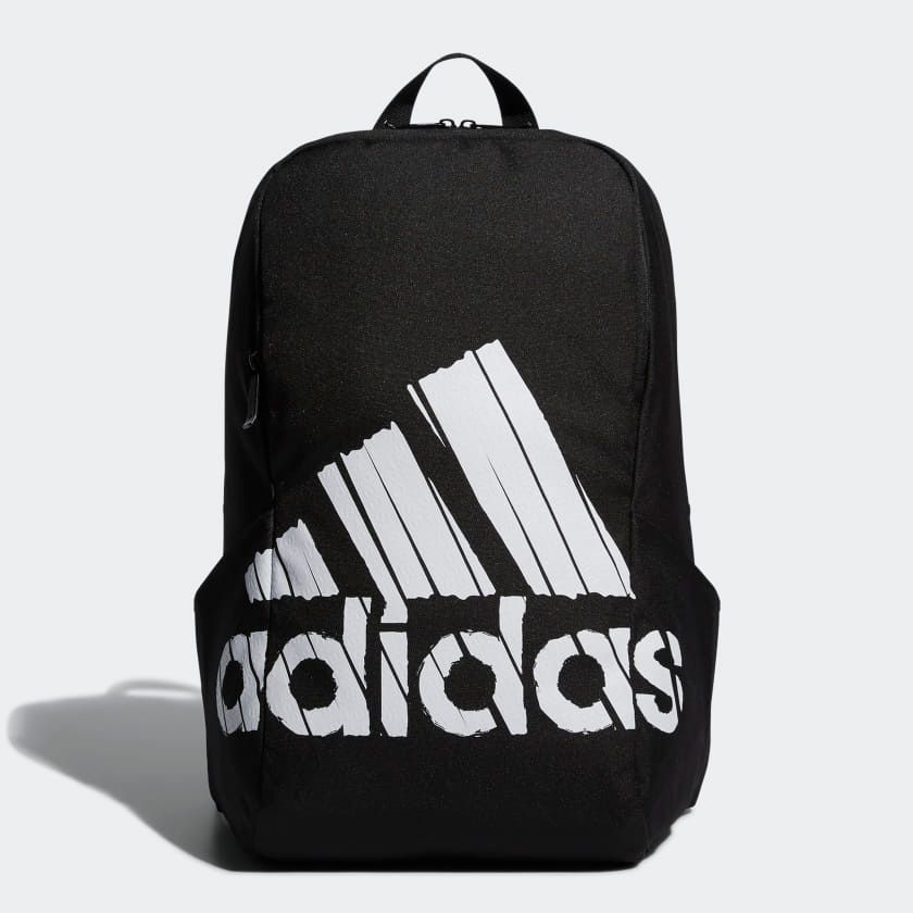 Ba lô Tập Luyện Nam Adidas Parkhood Bos ED6890