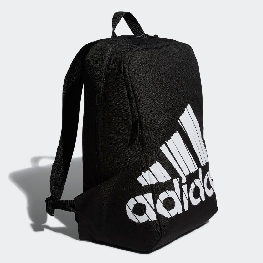 Ba lô Tập Luyện Nam Adidas Parkhood Bos ED6890