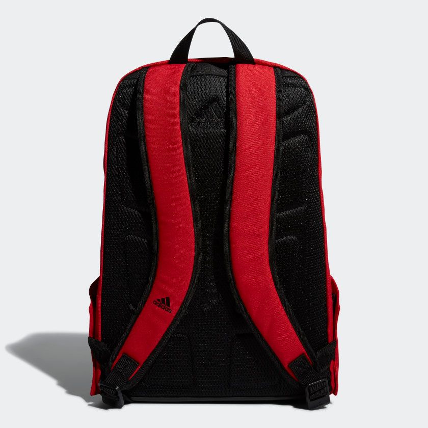 Ba lô Tập Luyện Nam Adidas Parkhood Bos ED6891