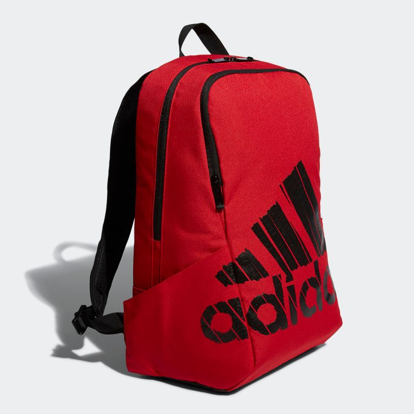 Ba lô Tập Luyện Nam Adidas Parkhood Bos ED6891