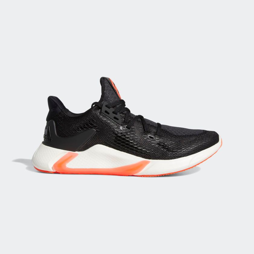Giày Chạy Nam Adidas Edge Xt EE4162