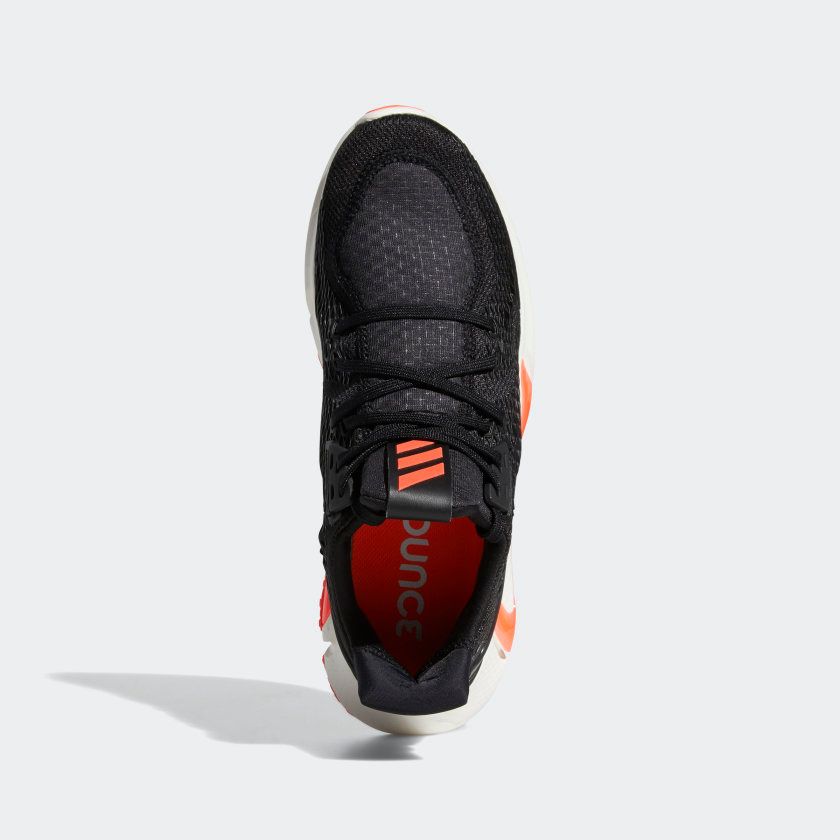Giày Chạy Nam Adidas Edge Xt EE4162