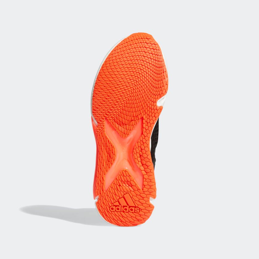 Giày Chạy Nam Adidas Edge Xt EE4162