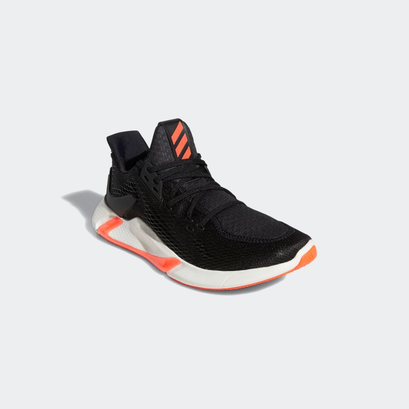 Giày Chạy Nam Adidas Edge Xt EE4162