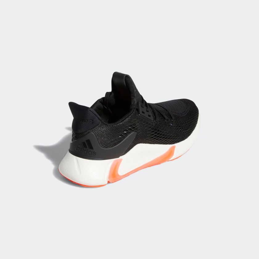 Giày Chạy Nam Adidas Edge Xt EE4162