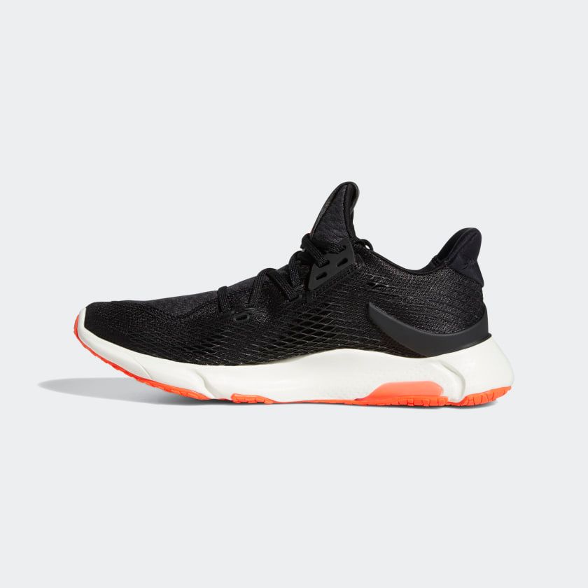 Giày Chạy Nam Adidas Edge Xt EE4162