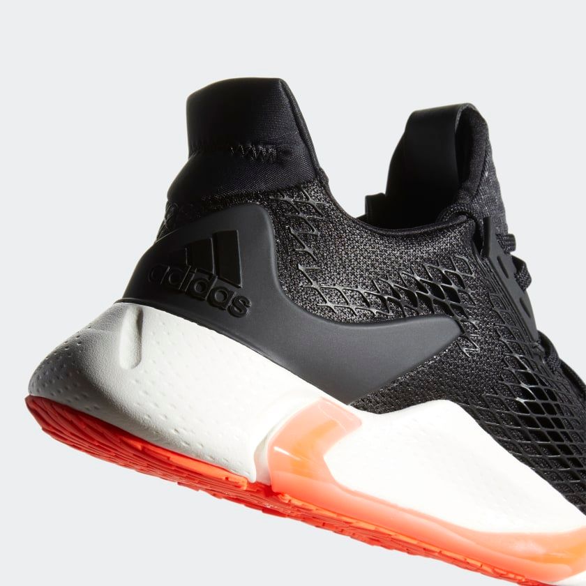 Giày Chạy Nam Adidas Edge Xt EE4162