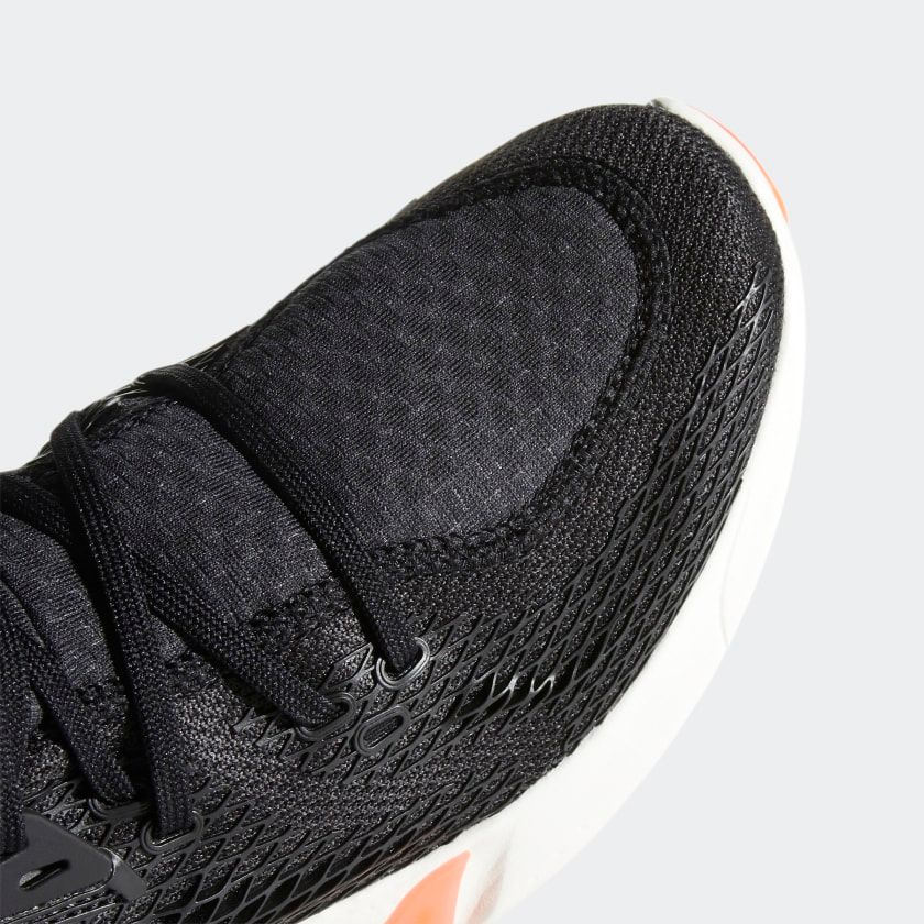 Giày Chạy Nam Adidas Edge Xt EE4162