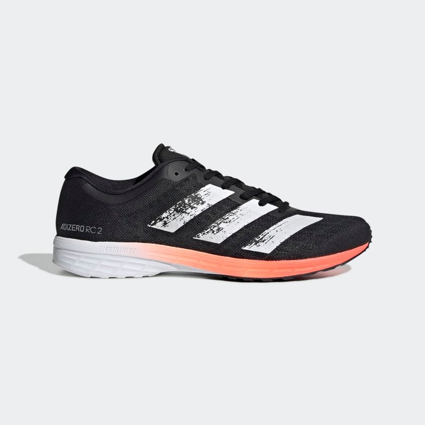 Giày Chạy Nam Adidas Adizero Rc 2 M EE4337