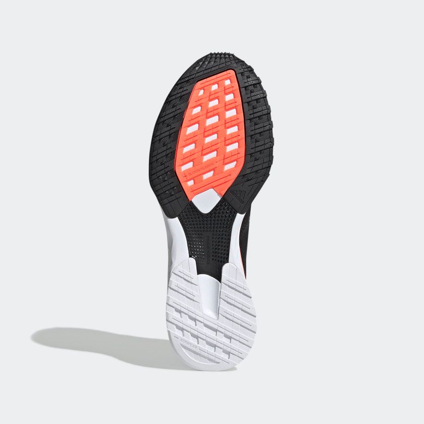 Giày Chạy Nam Adidas Adizero Rc 2 M EE4337