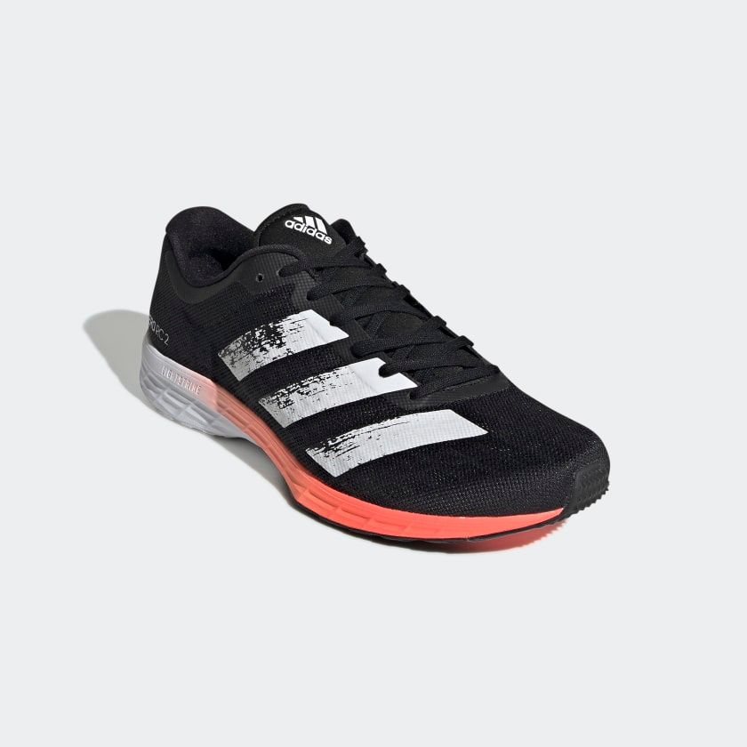 Giày Chạy Nam Adidas Adizero Rc 2 M EE4337