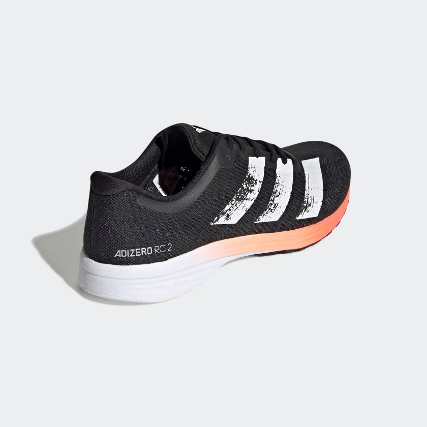 Giày Chạy Nam Adidas Adizero Rc 2 M EE4337