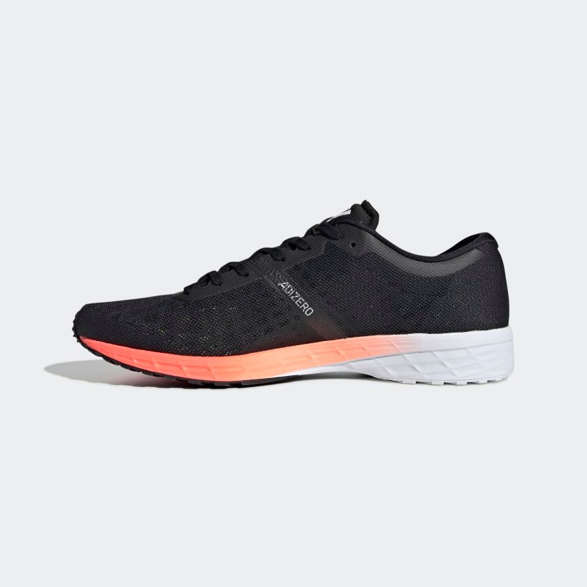 Giày Chạy Nam Adidas Adizero Rc 2 M EE4337