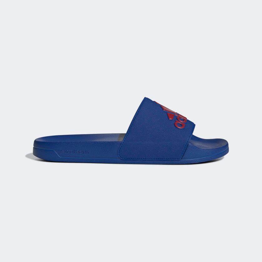 Dép Nam Adidas Adilette Shower EE7041
