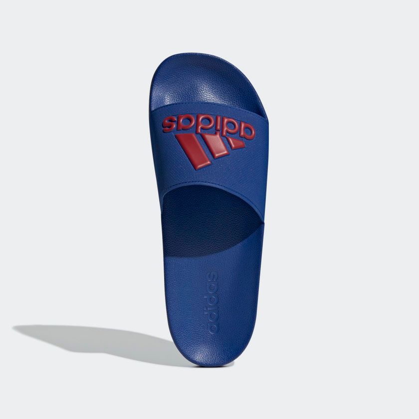 Dép Nam Adidas Adilette Shower EE7041