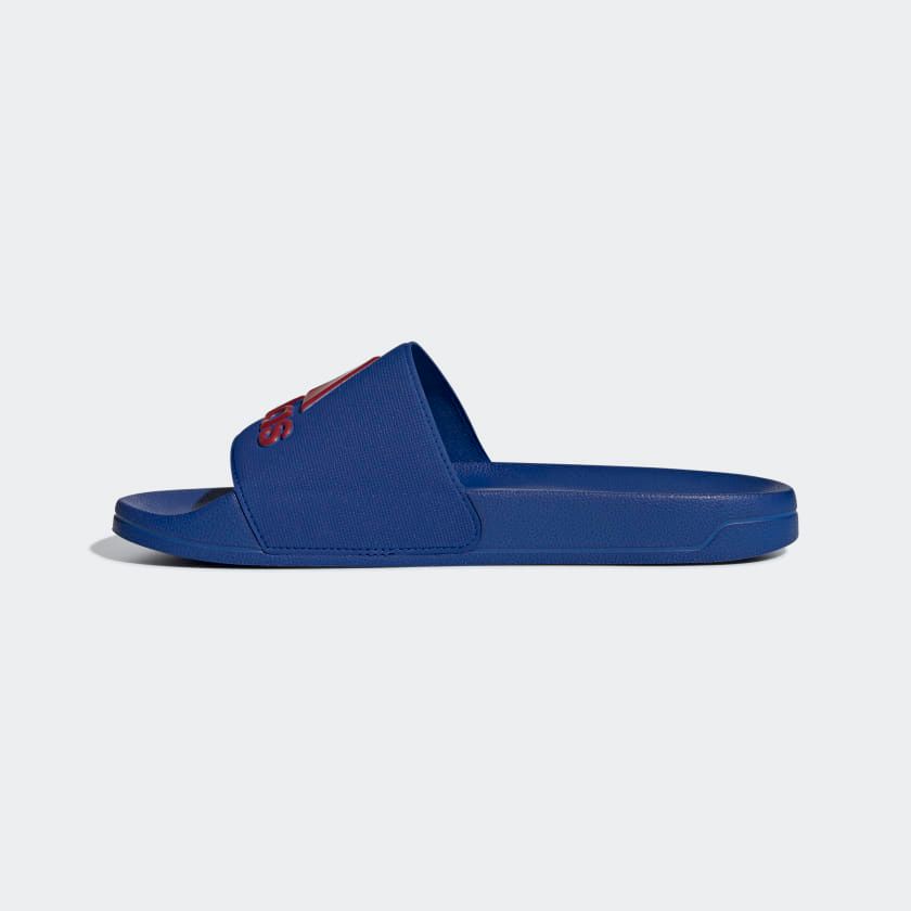 Dép Nam Adidas Adilette Shower EE7041