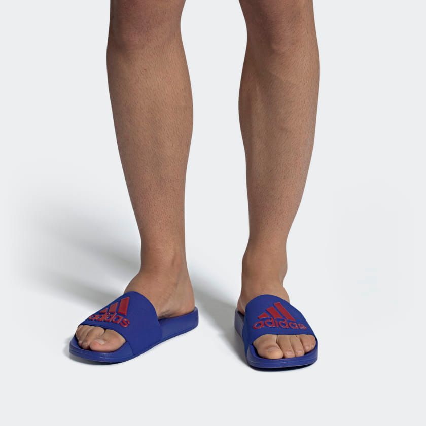 Dép Nam Adidas Adilette Shower EE7041
