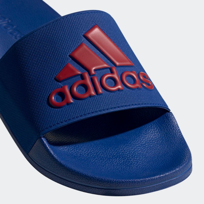 Dép Nam Adidas Adilette Shower EE7041