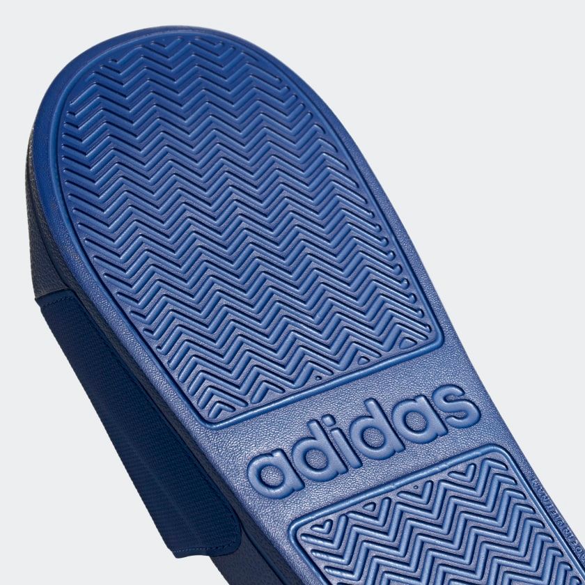 Dép Nam Adidas Adilette Shower EE7041
