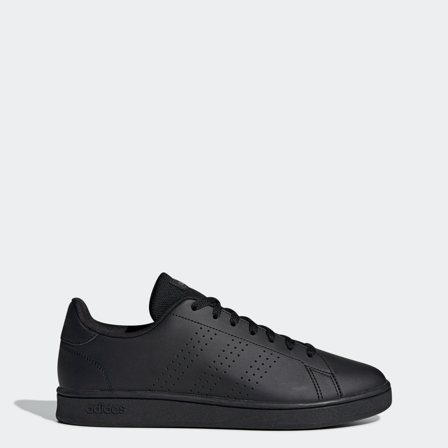 Giày Tennis Nam Adidas Advantage Base EE7693
