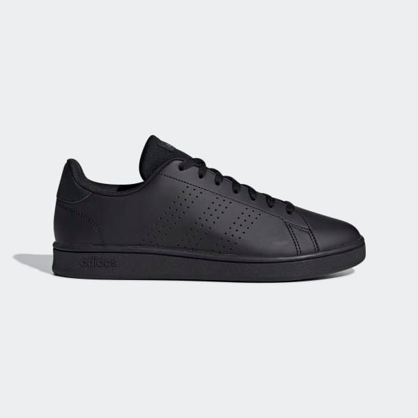 Giày Tennis Nam Adidas Advantage Base EE7693