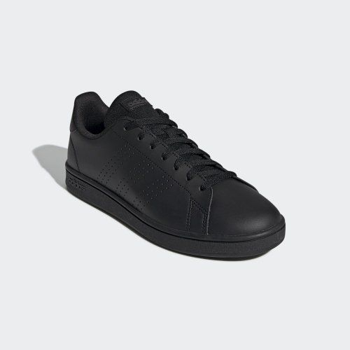 Giày Tennis Nam Adidas Advantage Base EE7693