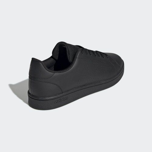 Giày Tennis Nam Adidas Advantage Base EE7693