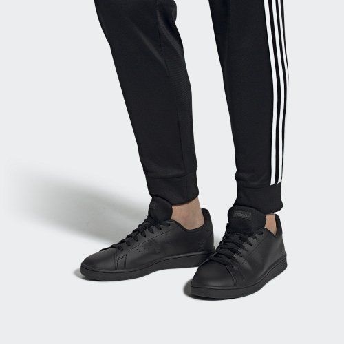 Giày Tennis Nam Adidas Advantage Base EE7693