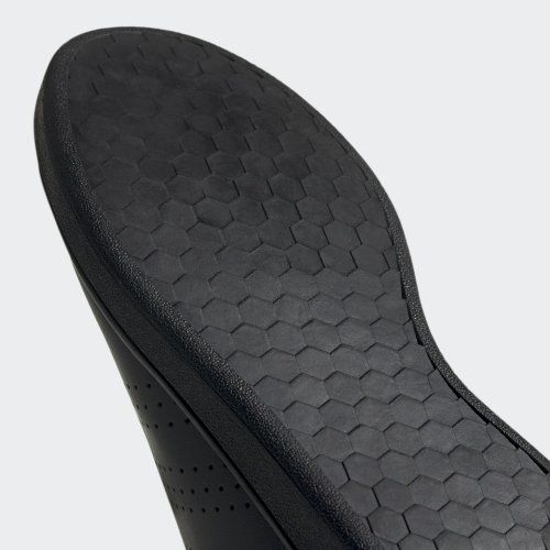 Giày Tennis Nam Adidas Advantage Base EE7693