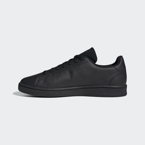 Giày Tennis Nam Adidas Advantage Base EE7693