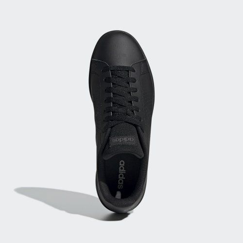 Giày Tennis Nam Adidas Advantage Base EE7693