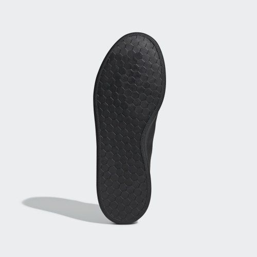 Giày Tennis Nam Adidas Advantage Base EE7693