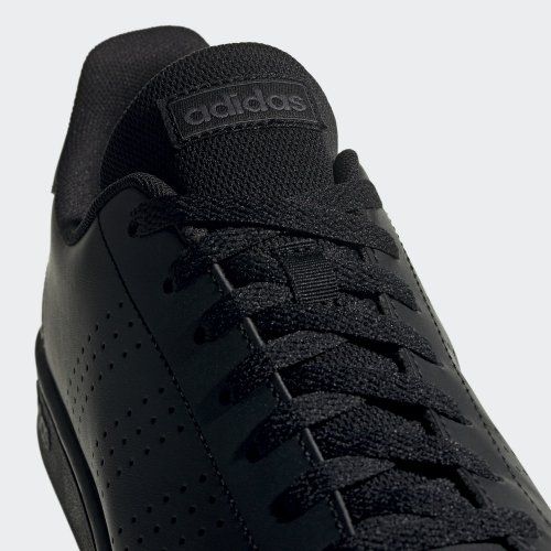 Giày Tennis Nam Adidas Advantage Base EE7693