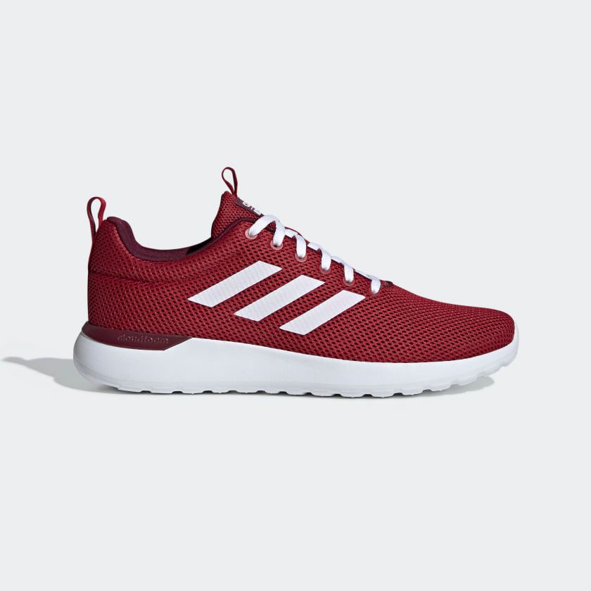 Giày Chạy Nam Adidas Lite Racer Cln EE8136